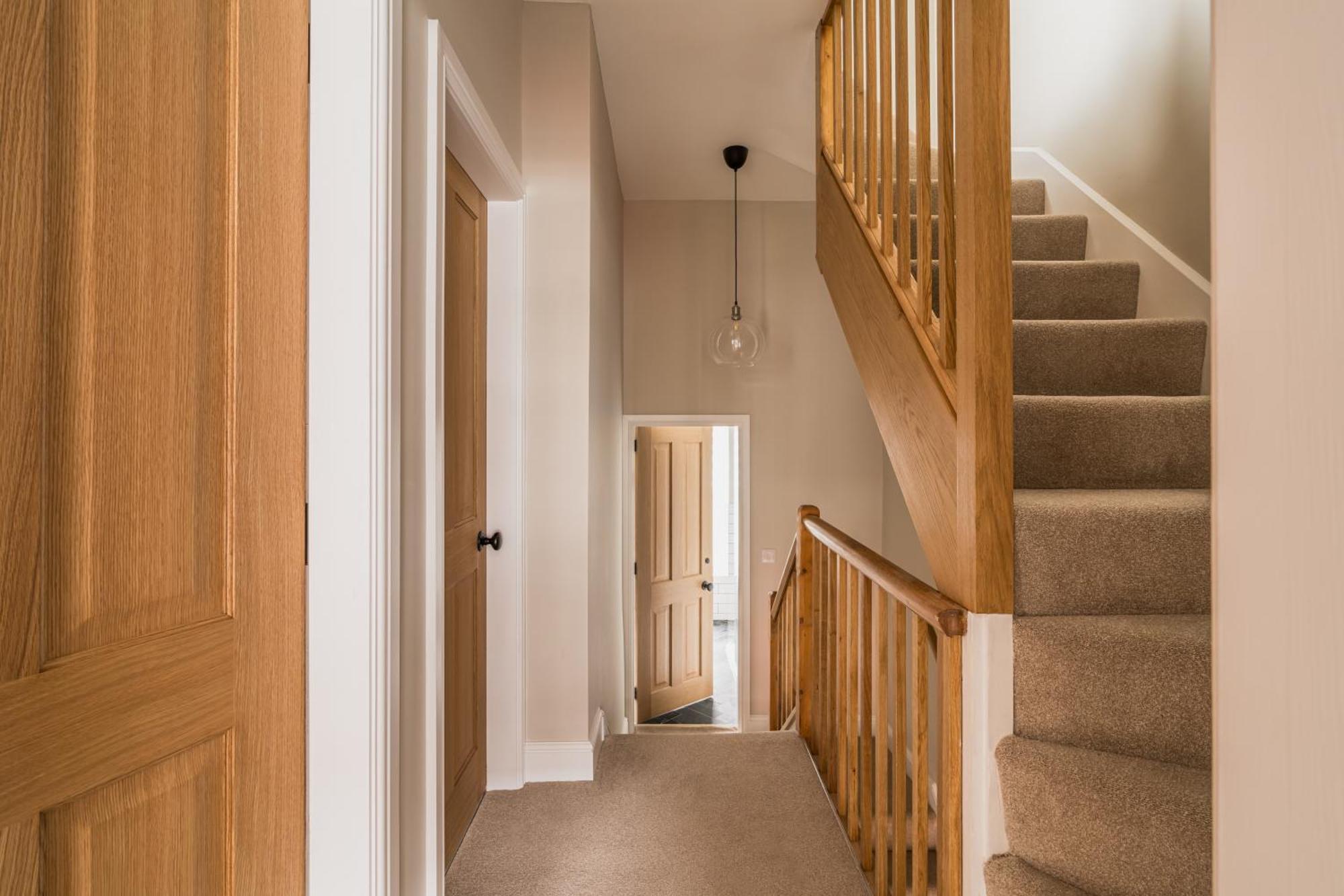 Brantwood - 4 Bed Home Ambleside Exteriör bild